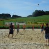 uec_beachvolleyball2015_turnier 71
